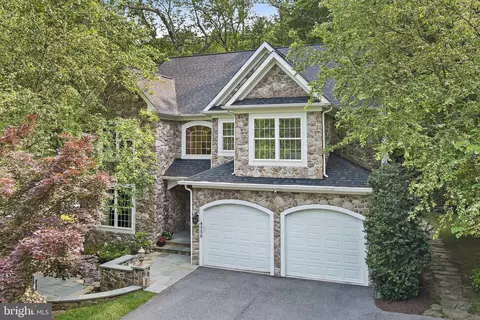 4556 College Ave, Ellicott City, MD 21043