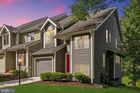 5071 Columbia Rd, Columbia, MD 21044