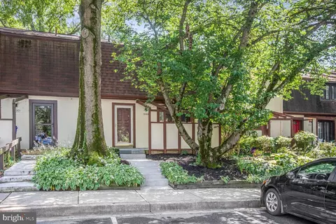 5488 Wild Lilac, Columbia, MD 21045