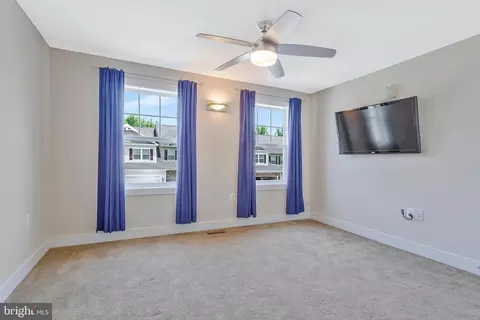 Other - 9726 Knowledge Dr, Laurel, MD 20723 photo 6 of 24