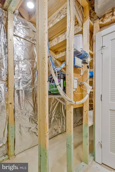 Other - 9726 Knowledge Dr, Laurel, MD 20723 photo 11 of 24
