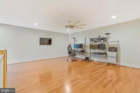 Other - 9726 Knowledge Dr, Laurel, MD 20723 photo 8 of 24