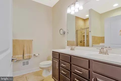 Bath - 9726 Knowledge Dr, Laurel, MD 20723 photo 1 of 6