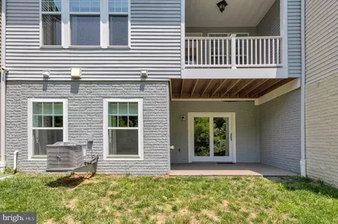 Other - 9726 Knowledge Dr, Laurel, MD 20723 photo 22 of 24