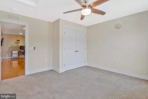 Bedroom - 9726 Knowledge Dr, Laurel, MD 20723 photo 5 of 7