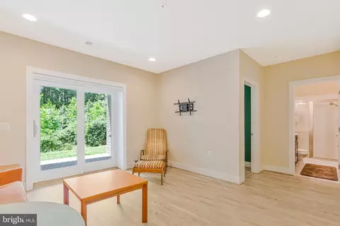 Other - 9726 Knowledge Dr, Laurel, MD 20723 photo 15 of 24