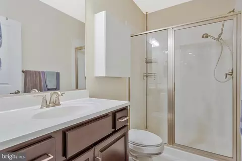 Other - 9726 Knowledge Dr, Laurel, MD 20723 photo 16 of 24