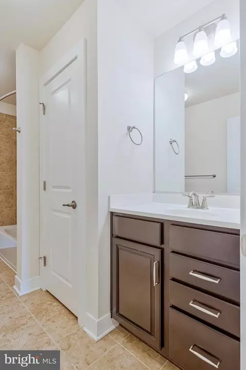 Bath - 9726 Knowledge Dr, Laurel, MD 20723 photo 4 of 6