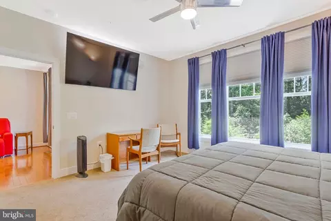 Bedroom - 9726 Knowledge Dr, Laurel, MD 20723 photo 3 of 7
