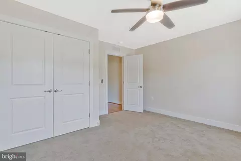 Bedroom - 9726 Knowledge Dr, Laurel, MD 20723 photo 4 of 7