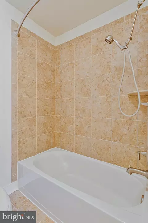 Bath - 9726 Knowledge Dr, Laurel, MD 20723 photo 5 of 6