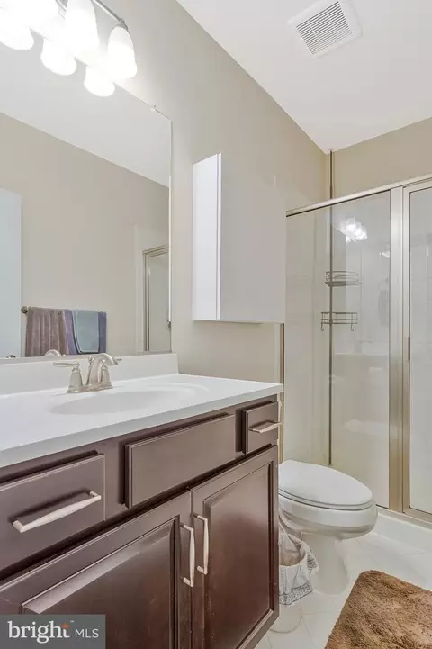 Bath - 9726 Knowledge Dr, Laurel, MD 20723 photo 6 of 6