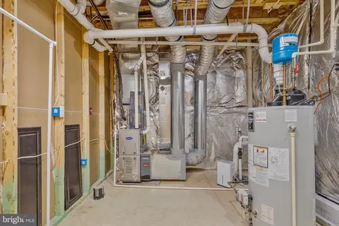 Other - 9726 Knowledge Dr, Laurel, MD 20723 photo 10 of 24