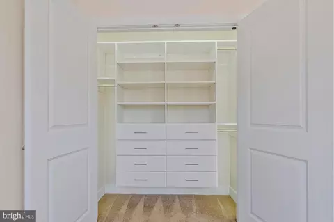 Other - 9726 Knowledge Dr, Laurel, MD 20723 photo 18 of 24