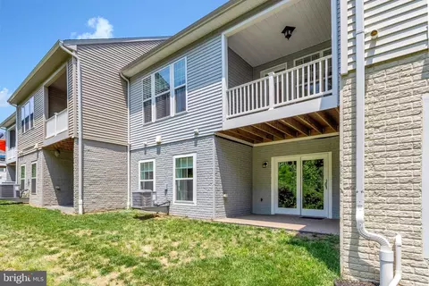 Other - 9726 Knowledge Dr, Laurel, MD 20723 photo 21 of 24