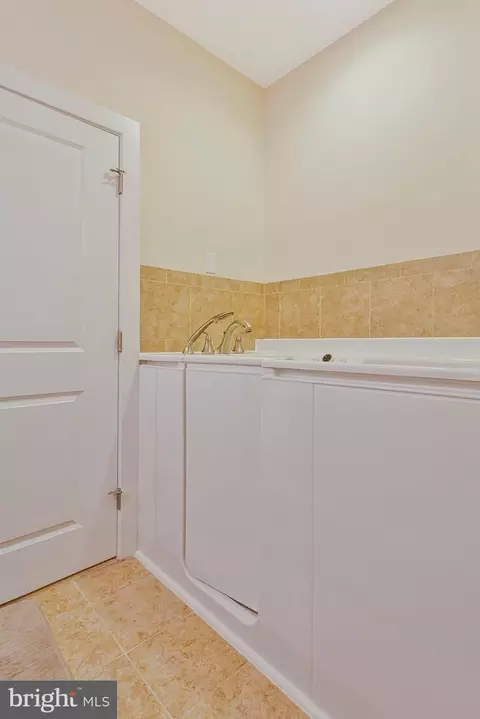 Other - 9726 Knowledge Dr, Laurel, MD 20723 photo 5 of 24