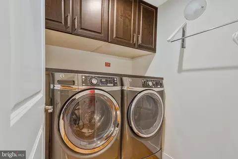Other - 9726 Knowledge Dr, Laurel, MD 20723 photo 2 of 24