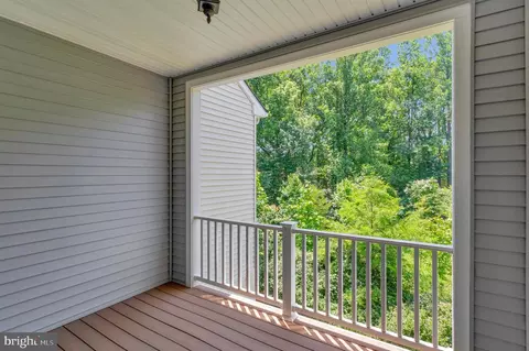 Exterior - 9726 Knowledge Dr, Laurel, MD 20723 photo 2 of 7