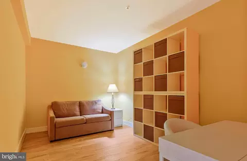 Other - 9726 Knowledge Dr, Laurel, MD 20723 photo 13 of 24
