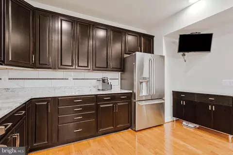 Kitchen - 9726 Knowledge Dr, Laurel, MD 20723 photo 5 of 5