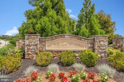 Other - 9726 Knowledge Dr, Laurel, MD 20723 photo 24 of 24