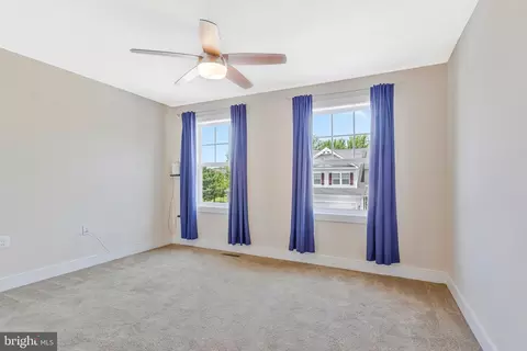 Other - 9726 Knowledge Dr, Laurel, MD 20723 photo 9 of 24