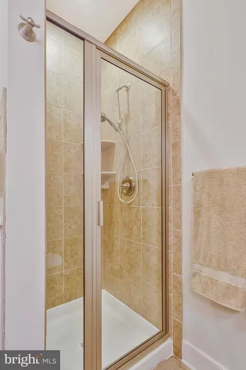 Bath - 9726 Knowledge Dr, Laurel, MD 20723 photo 3 of 6
