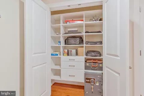 Other - 9726 Knowledge Dr, Laurel, MD 20723 photo 20 of 24
