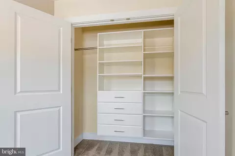Other - 9726 Knowledge Dr, Laurel, MD 20723 photo 19 of 24