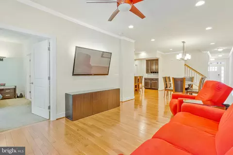 Other - 9726 Knowledge Dr, Laurel, MD 20723 photo 3 of 24