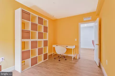 Other - 9726 Knowledge Dr, Laurel, MD 20723 photo 14 of 24