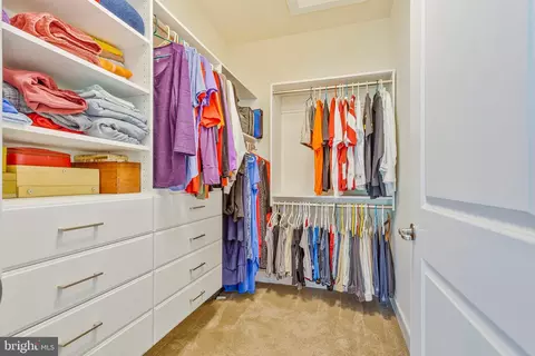 Other - 9726 Knowledge Dr, Laurel, MD 20723 photo 4 of 24