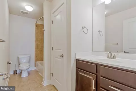 Other - 9726 Knowledge Dr, Laurel, MD 20723 photo 7 of 24