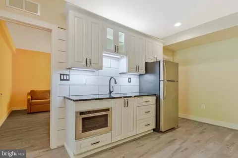 Other - 9726 Knowledge Dr, Laurel, MD 20723 photo 12 of 24