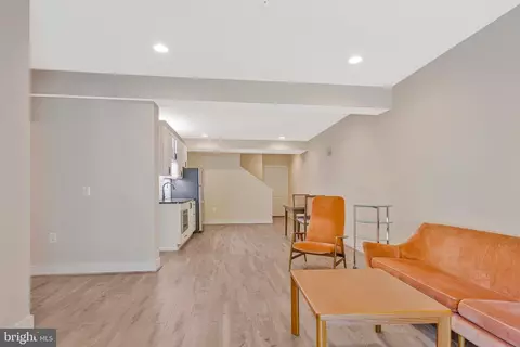 Living - 9726 Knowledge Dr, Laurel, MD 20723 photo 2 of 2