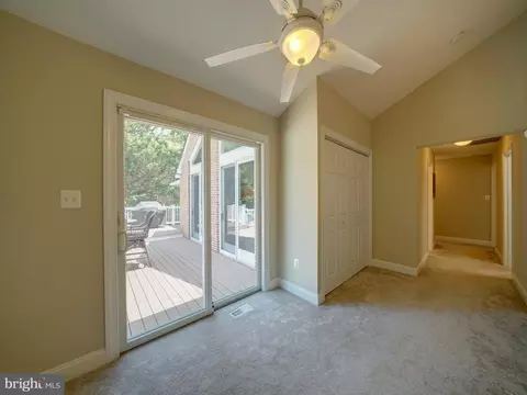 Other - 8516 Pineway Dr, Laurel, MD 20723 photo 6 of 32