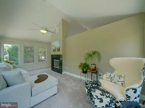 Other - 8516 Pineway Dr, Laurel, MD 20723 photo 9 of 32
