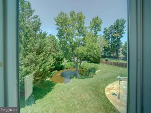 Other - 8516 Pineway Dr, Laurel, MD 20723 photo 12 of 32