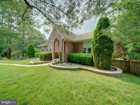 Other - 8516 Pineway Dr, Laurel, MD 20723 photo 31 of 32