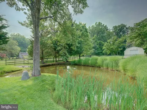 Other - 8516 Pineway Dr, Laurel, MD 20723 photo 30 of 32