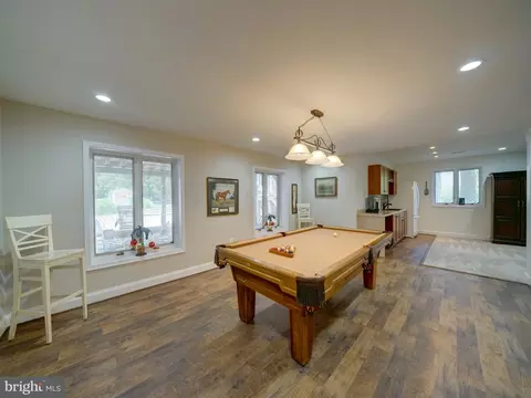 Other - 8516 Pineway Dr, Laurel, MD 20723 photo 19 of 32