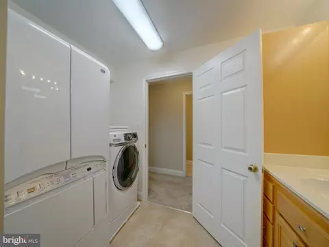 Other - 8516 Pineway Dr, Laurel, MD 20723 photo 27 of 32