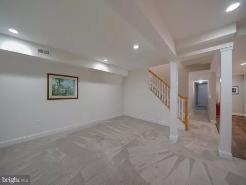 Other - 8516 Pineway Dr, Laurel, MD 20723 photo 15 of 32