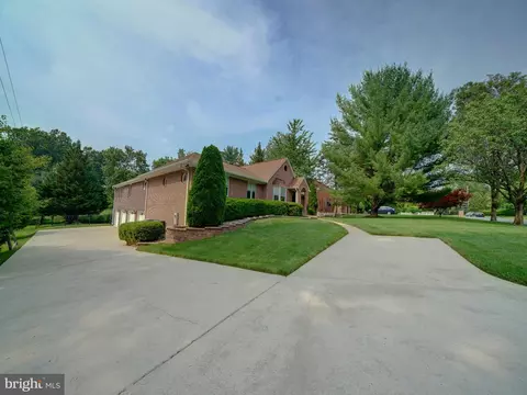 Other - 8516 Pineway Dr, Laurel, MD 20723 photo 32 of 32