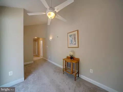 Entry Way - 8516 Pineway Dr, Laurel, MD 20723 photo 7 of 9