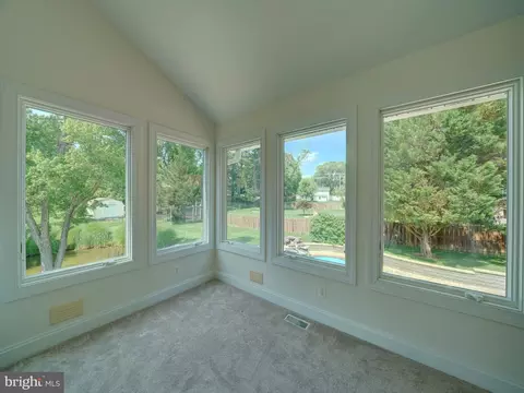 Other - 8516 Pineway Dr, Laurel, MD 20723 photo 3 of 32