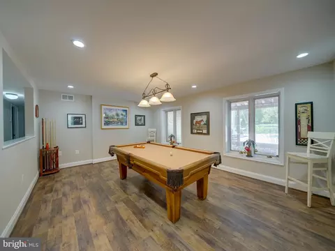 Other - 8516 Pineway Dr, Laurel, MD 20723 photo 22 of 32