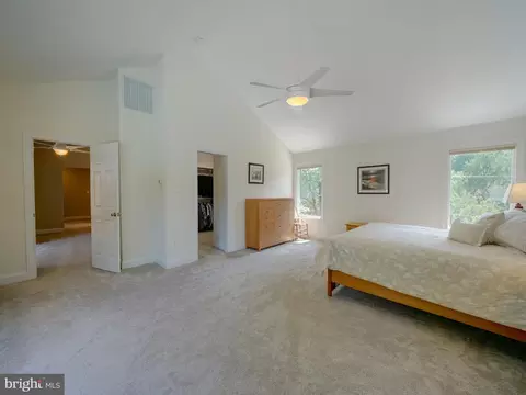 Other - 8516 Pineway Dr, Laurel, MD 20723 photo 14 of 32