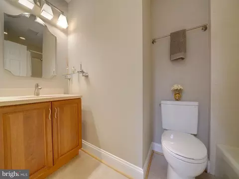 Bath - 8516 Pineway Dr, Laurel, MD 20723 photo 7 of 8