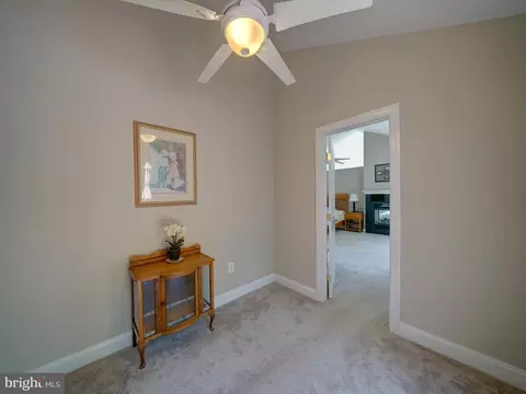 Entry Way - 8516 Pineway Dr, Laurel, MD 20723 photo 6 of 9